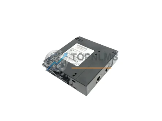 ABB 3BHE028761R2004 GDC806 A2004 industrial automation spare part