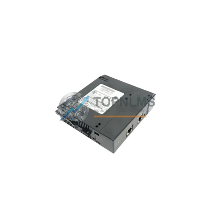 GE UMT162-A I/O Module product image