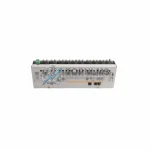 ABB DAI05 I/O Module product image