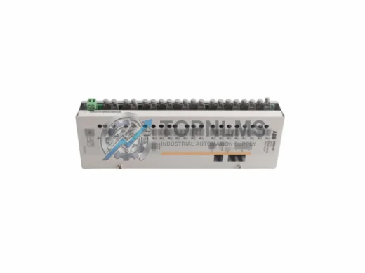 ABB DAI05 industrial automation spare part