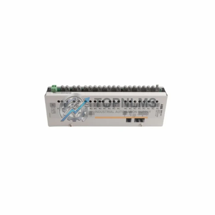 ABB DAI05 I/O Module product image