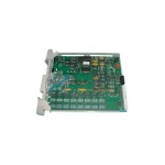 Honeywell 51303982-400 DCS Module detail image 3