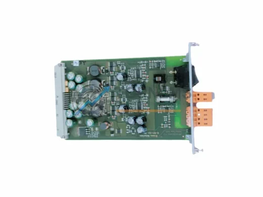 GERMAN POWER CPCI106-3512-24-DC/DC industrial automation spare part