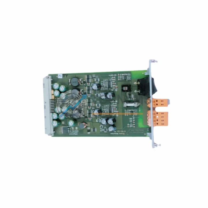 GERMAN POWER CPCI106-3512-24-DC/DC PLC product image