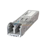 Siemens 6GK5991-1AF00-8AA0 Communication Module product image