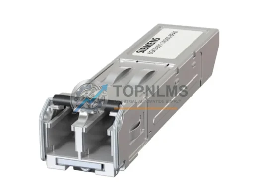 Siemens 6GK5991-1AF00-8AA0 industrial automation spare part