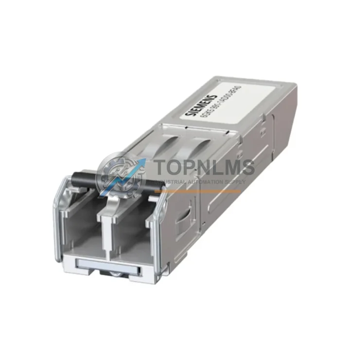 Siemens 6GK5991-1AF00-8AA0 Communication Module product image