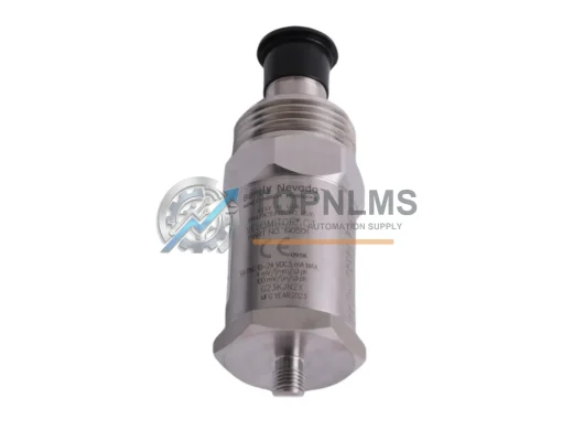 Bently Nevada 190501-20-99-04 industrial automation spare part