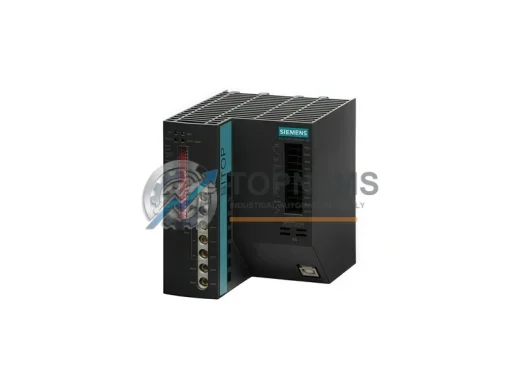 Siemens 6AG1931-2FC21-7AA0 industrial automation spare part