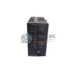 GE IS220PPROH1A I/O Module product image