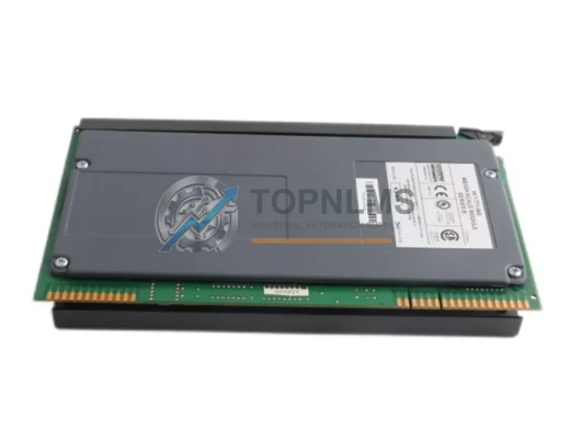 Allen-Bradley 1771-WS industrial automation spare part