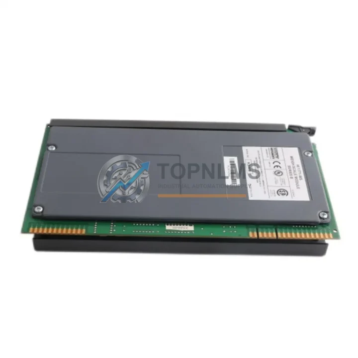 Allen-Bradley 1771-WS PLC product image