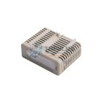 ABB DP820 3BSE013228R1 I/O Module detail image 4