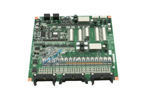 Tokyo Electron TTLA07-13 industrial automation spare part
