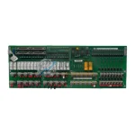 Westermo 3640-1450 Communication Module product image