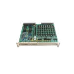 ABB DSDO115 57160001-NF I/O Module detail image 3