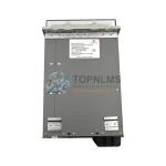 GE MVTP31V1CB0751E Protection Relay detail image 2