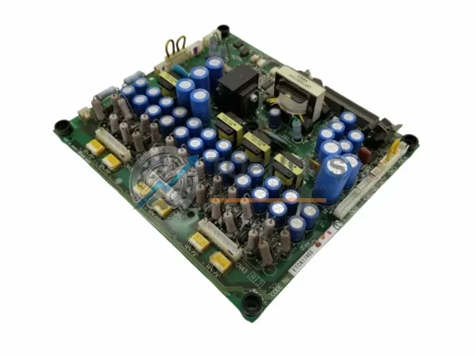 Yaskawa YPHT31295-1D industrial automation spare part