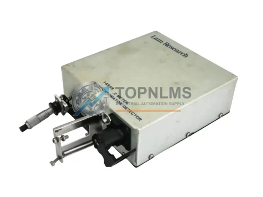 LAM RESEARCH EP200MMC industrial automation spare part