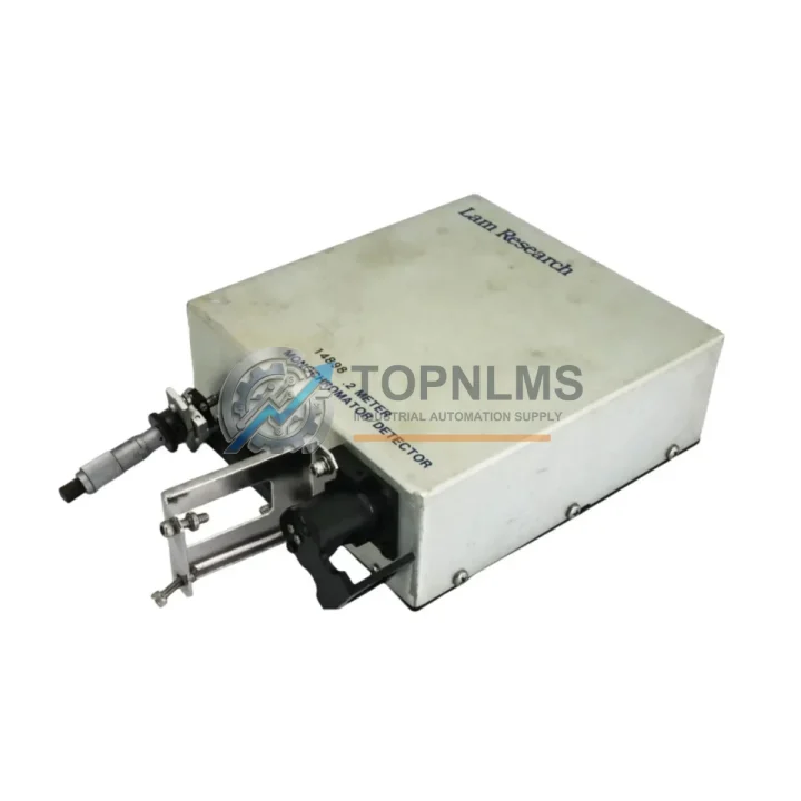 LAM RESEARCH EP200MMC Sensor product image