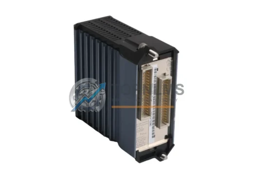 Foxboro FBM237 P0914XS industrial automation spare part