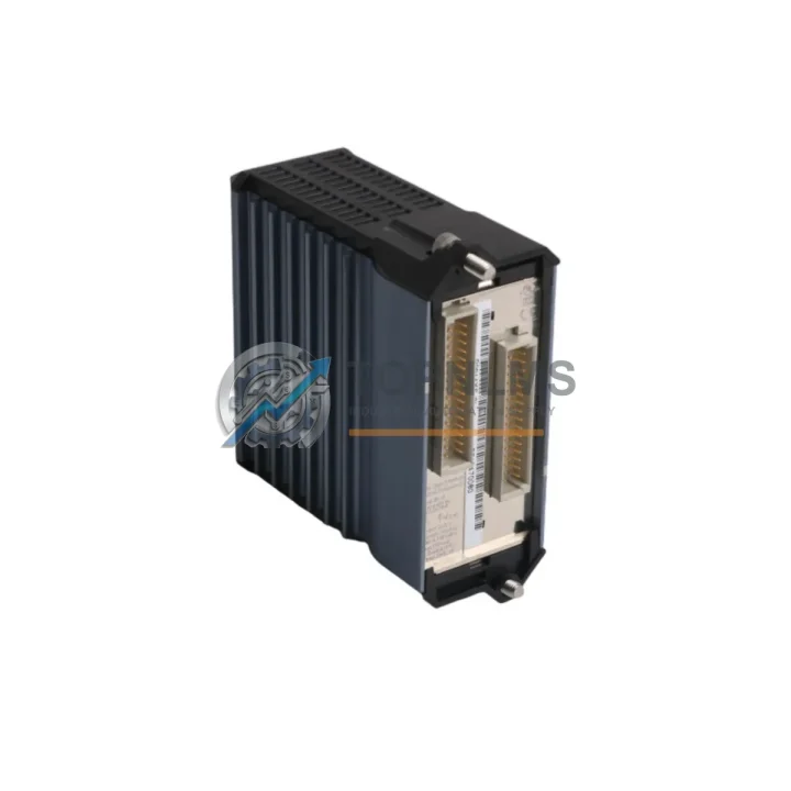 Foxboro FBM237 P0914XS I/O Module product image