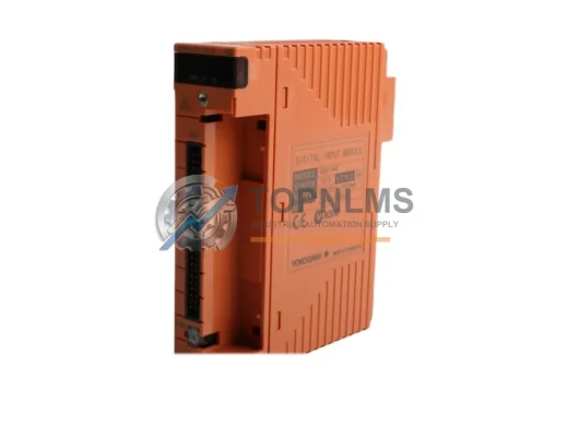 Yokogawa SDV144-S13 industrial automation spare part