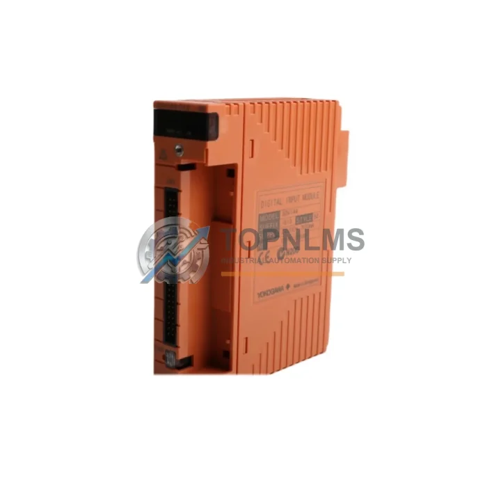 Yokogawa SDV144-S13 DCS Module product image