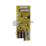 GE DS200FSAAG2A Control Board product image
