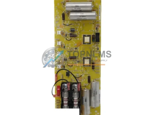GE DS200FSAAG2A industrial automation spare part