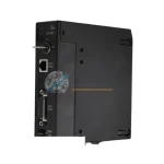 Fanuc IC693CPU363-DL PLC product image