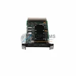 GE IS200DSPXH1DBD Control Board product image
