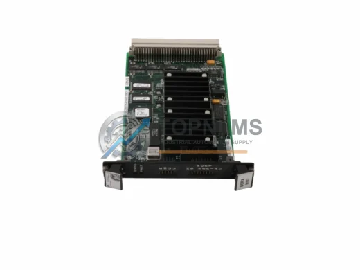 GE IS200DSPXH1DBD industrial automation spare part