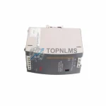 ABB DPW03 P37611-5-8018644 8018544M Power Supply detail image 2