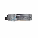 Yokogawa ALR121-S51 S1 Communication Module detail image 2