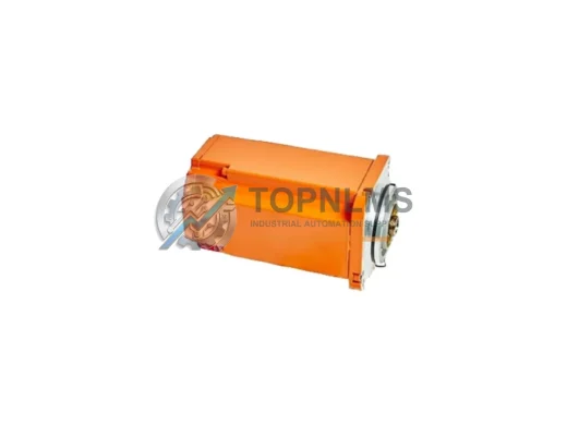 ABB IRC53HAC025338-004 industrial automation spare part