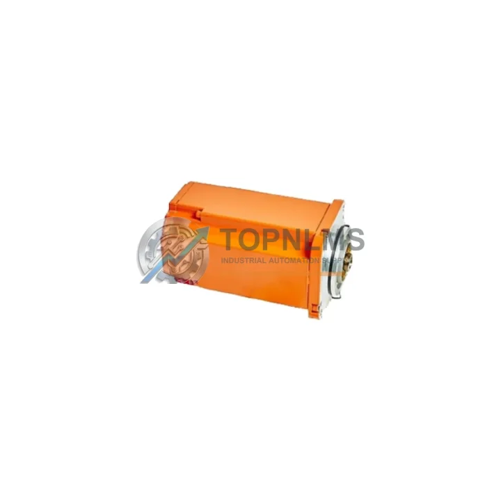 ABB IRB24003HAB9442-1 Motor & Motion product image