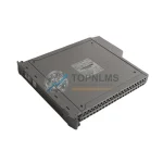 ICS Triplex T8310CX Control Board detail image 2