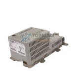 Allen-Bradley 1794-L34 PLC detail image 2