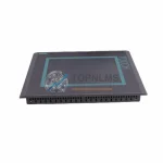 Siemens 6AV6643-0CD01-1AX1 HMI detail image 3