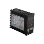 Omron E5EK-PRR2-500 Control Board detail image 3