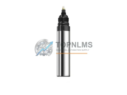 Endress+Hauser COS61-A2F0 industrial automation spare part