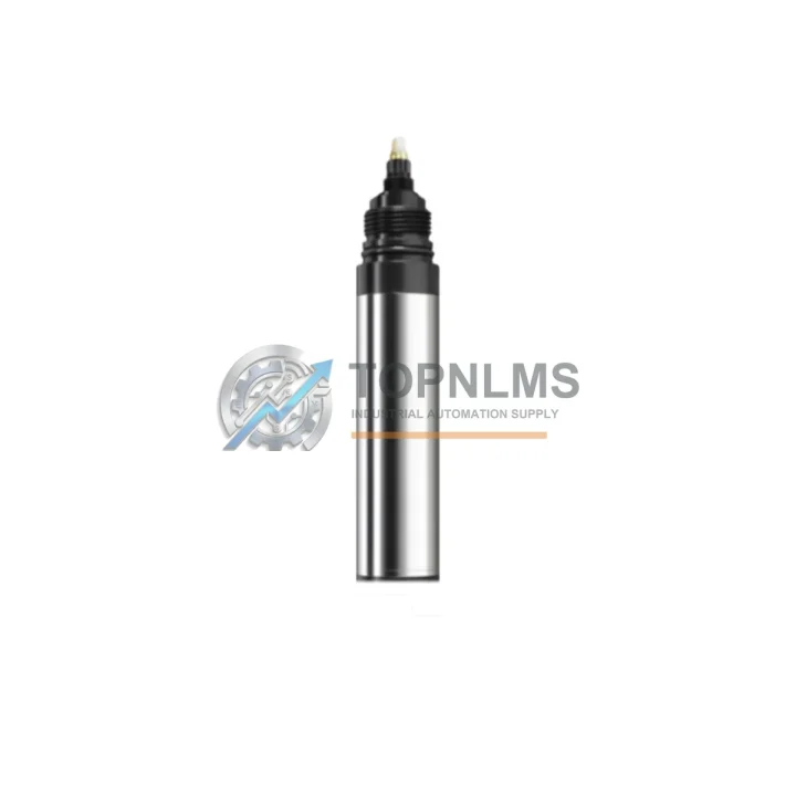 Endress+Hauser COS61-A2F0 Sensor product image
