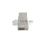 Schneider Electric 140CRA31200 I/O Module detail image 6