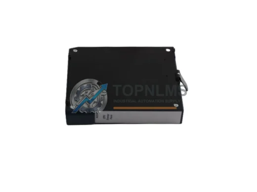 Fanuc IC694CPU771 industrial automation spare part
