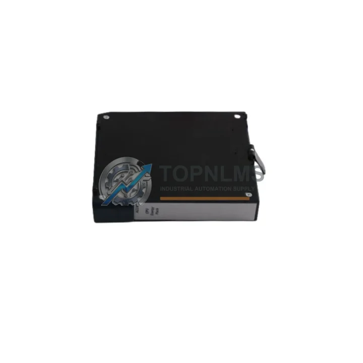 Fanuc IC694CPU771 PLC product image