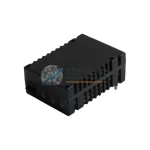 GE IS220PRTDH1A Communication Module detail image 3
