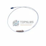 Bently Nevada 330905-00-05-10-12-CN Sensor product image