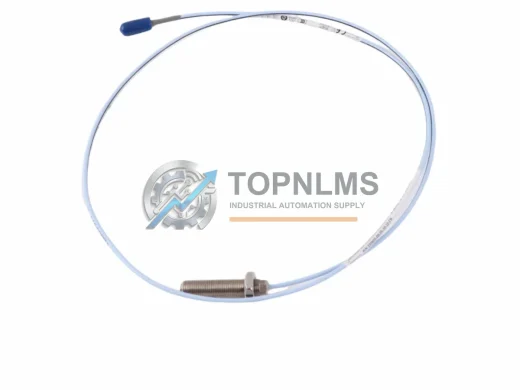 Bently Nevada 330905-00-05-10-12-CN industrial automation spare part