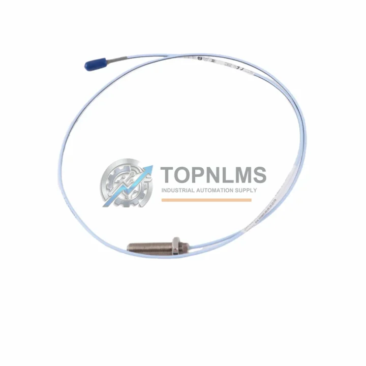 Bently Nevada 330905-00-05-10-12-CN Sensor product image